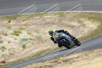 media/Apr-25-2025-2WTD (Fri) [[fab9f350b7]]/C Group/1240pm (Turn 2)/